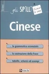 Cinese Hoge Kwaliteit