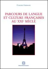 Beperkte Voorraad Parcours de langue et culture française au XXI siècle