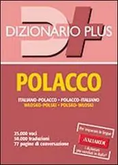 Veilige Betaling Dizionario polacco
