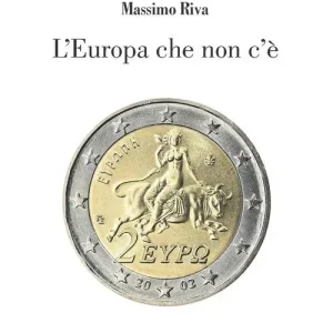 L‘Europa che non c‘è Direct Beschikbaar