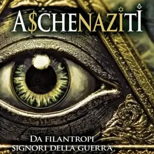 Veilige Betaling Aschenaziti