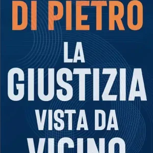 Alleen Vandaag La giustizia vista da vicino