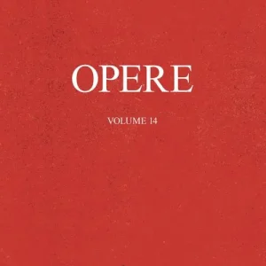 Meest Verkocht Opere vol. 14