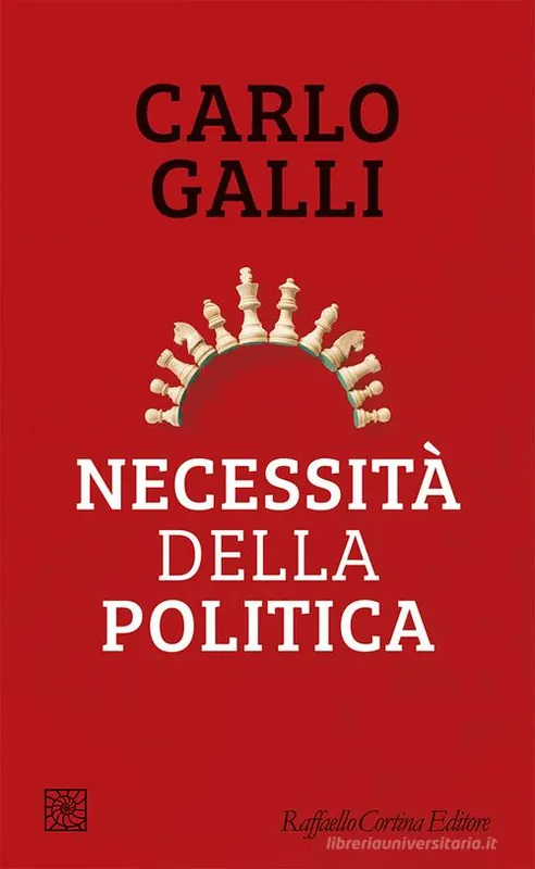 Snelle Levering Necessità della politica
