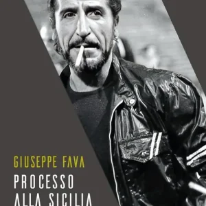 Processo alla Sicilia. Un continente dentro una nazione Koopje