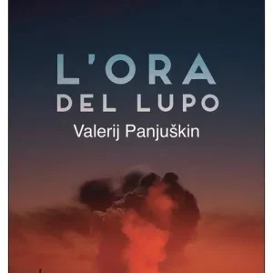 Premium L‘ora del lupo