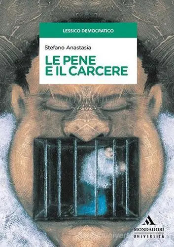 Le pene e il carcere Premium