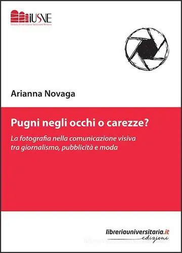 Pugni negli occhi o carezze? Direct Beschikbaar