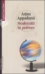 Actieprijs Modernità in polvere