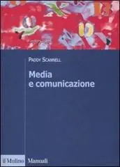 Media e comunicazione Fabrieksprijs
