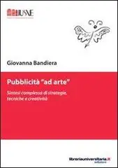 Populair Pubblicità «ad arte»