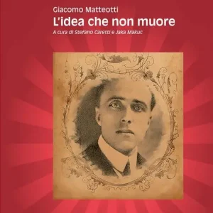 Betaalbaar L‘idea che non muore