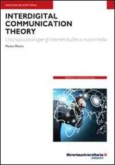 Interdigital communication theory Betaalbaar