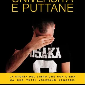 Università e puttane Koop Online