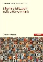 Libertà e istituzioni nella città volontaria. Koop Online