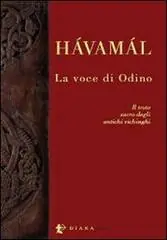Op = Op Hávamál. La voce di Odino