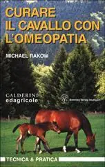 Curare il cavallo con l‘omeopatia Superprijs