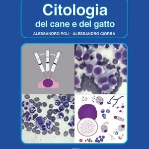 Citologia del cane e del gatto Hete Deal