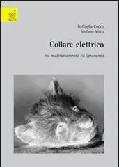 Collare elettrico tra maltrattamento ed ignoranza Veilige Betaling