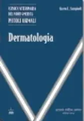 Dermatologia vol. 1 Aanbieding