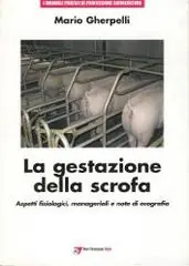 Nieuw La gestazione della scrofa aspetti fisiologici, manageriali e note di ecografia