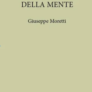 Uitverkoop Bacini fluviali della mente