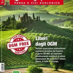 Premium Terra nuova (2021) vol. 2