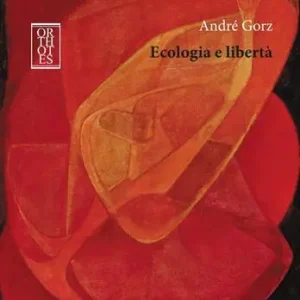 Ecologia e libertà Nu Kopen