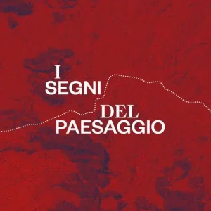 I segni del paesaggio. La via Appia e i castelli della Campania Goedkoop