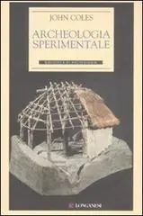Hoge Kwaliteit Archeologia sperimentale
