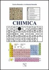 Dagaanbieding Chimica
