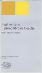 Bestseller Il primo libro di filosofia