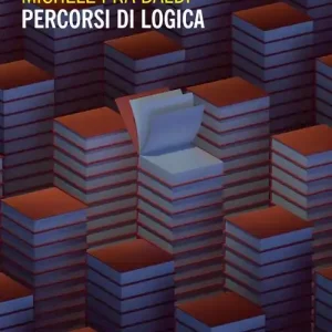 Beperkt Aanbod Percorsi di logica