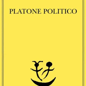 Exclusieve Aanbieding Platone politico