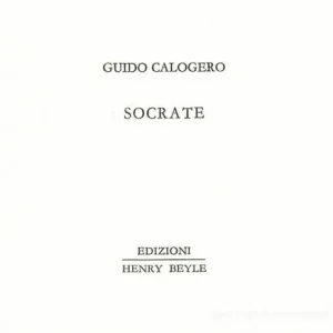 Direct Verzonden Socrate