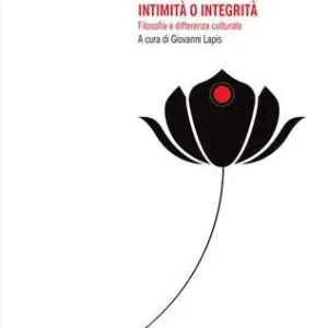 Intimità o integrità. Filosofia e differenza culturale Speciale Aanbieding