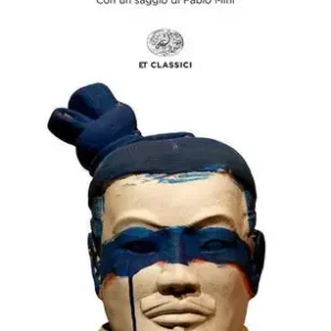 L‘arte della guerra Koop Online