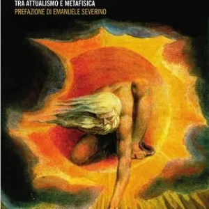Beste Prijs Creatio ex nihilo. Le origini del pensiero di Emanuele Severino tra attualismo e metafisica