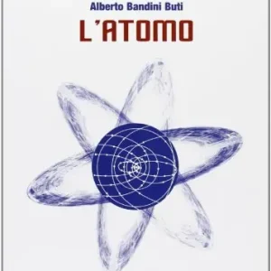 L‘atomo Betrouwbaar