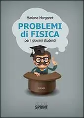 Bestseller Problemi di fisica