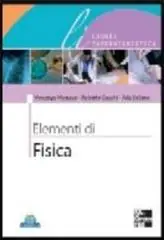 Speciale Aanbieding Elementi di fisica