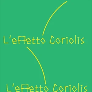 L‘effetto Coriolis Laatste Kans