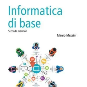 Informatica di base Dagaanbieding