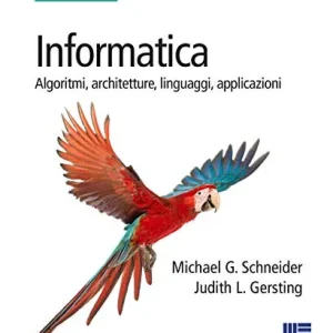 Informatica Speciale Aanbieding