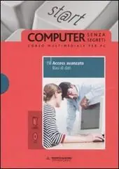Access avanzato. Basi di dati. Con CD-ROM vol. 19 Betrouwbaar