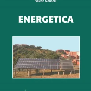 Energetica Goedkoop