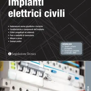 Premium Impianti elettrici civili