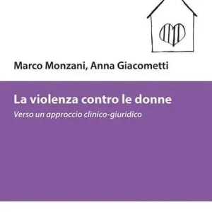 Direct Verzonden La violenza contro le donne