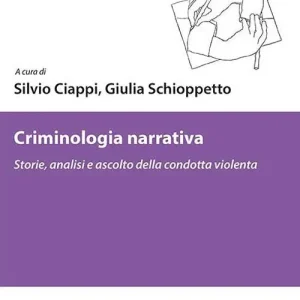 Criminologia narrativa Koopje