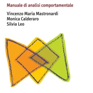 Speciale Aanbieding Staging e scena del crimine. Manuale di analisi comportamentale